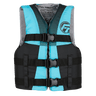 AQUA