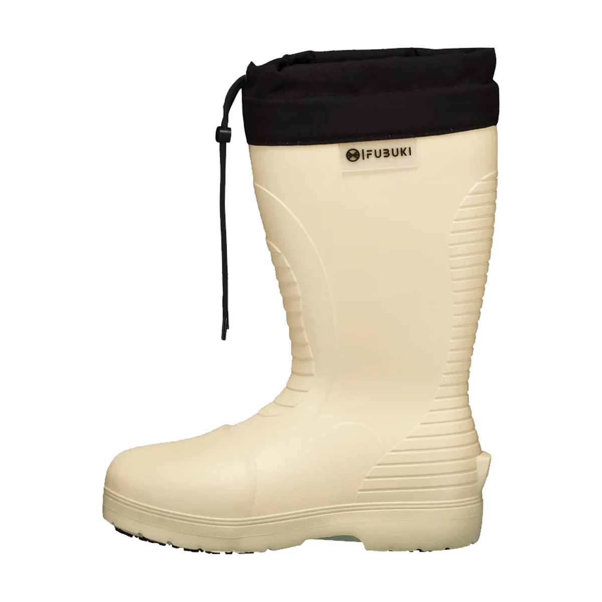 FUBUKI NISEKO 3.0 -SAND SIDE VIEW