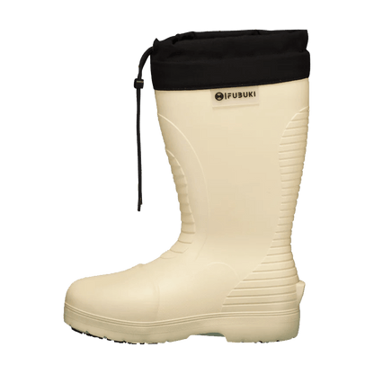 FUBUKI NISEKO 3.0 -SAND SIDE VIEW