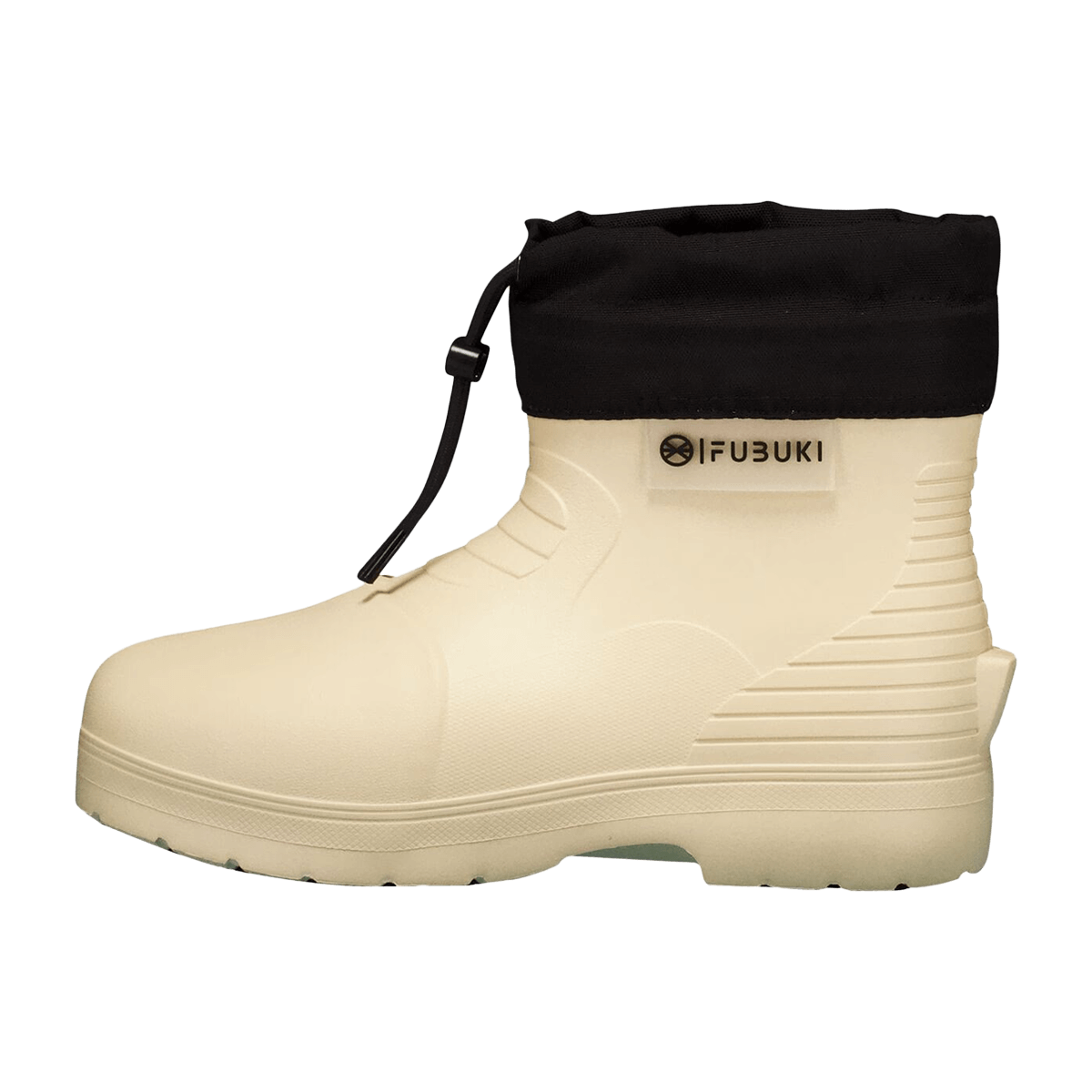 FUBUKI NISEKO 3.0 LOW - SAND