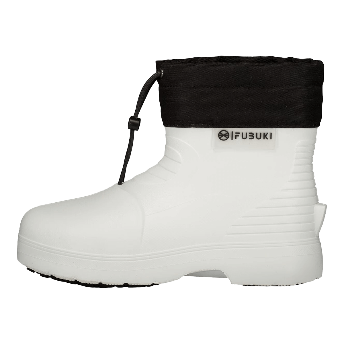 FUBUKI NISEKO 3.0 LOW - WHITE