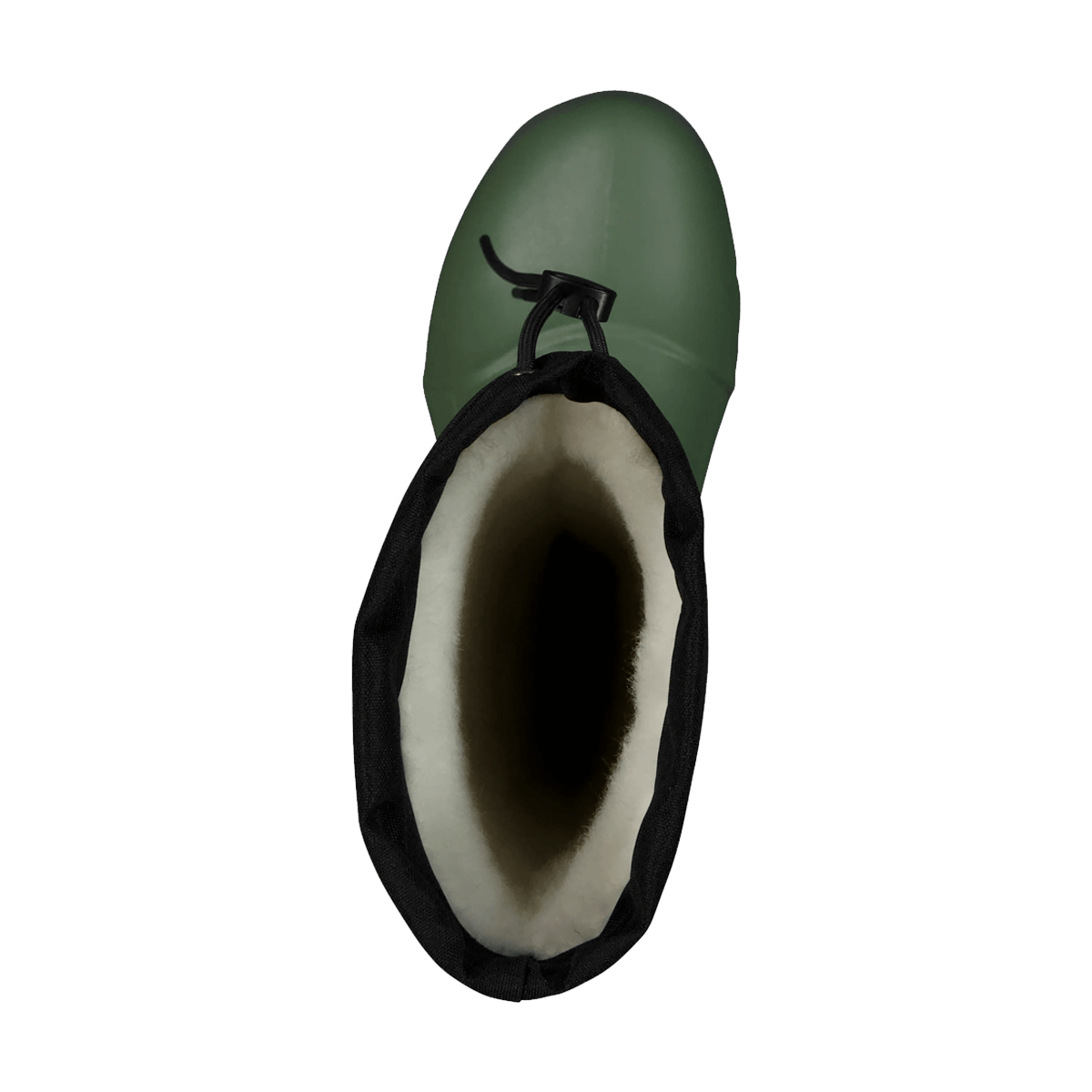 FUBUKI NISEKO 3.0 -OLIVE SHAFT VIEW