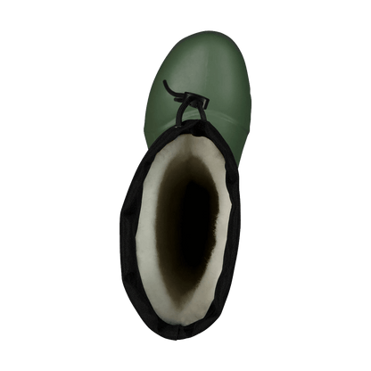 FUBUKI NISEKO 3.0 -OLIVE SHAFT VIEW