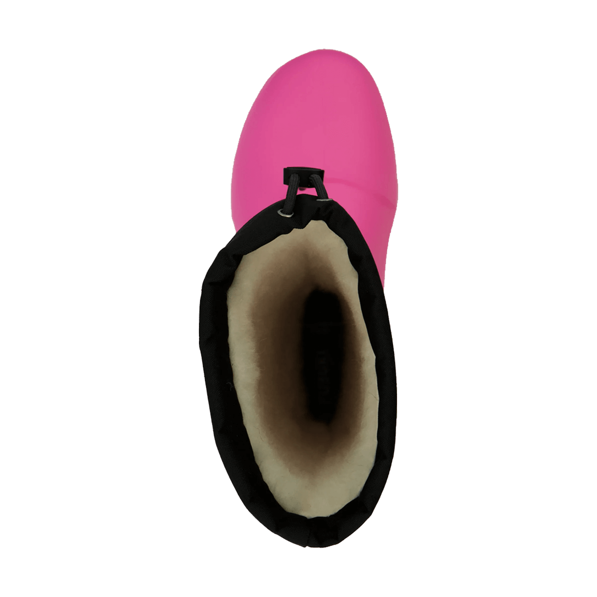 FUBUKI NISEKO 3.0 -PINK SHAFT VIEW