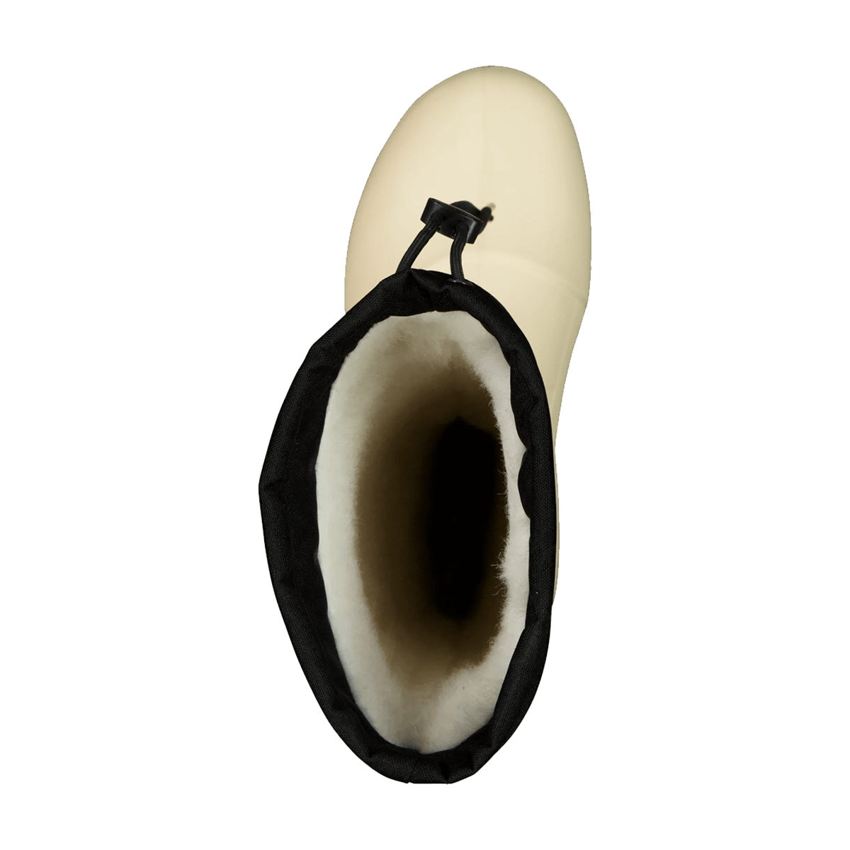 FUBUKI NISEKO 3.0 -SAND SHAFT VIEW