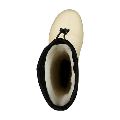 FUBUKI NISEKO 3.0 -SAND SHAFT VIEW