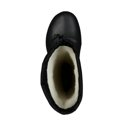 FUBUKI NISEKO 3.0 - BLACK SHAFT VIEW