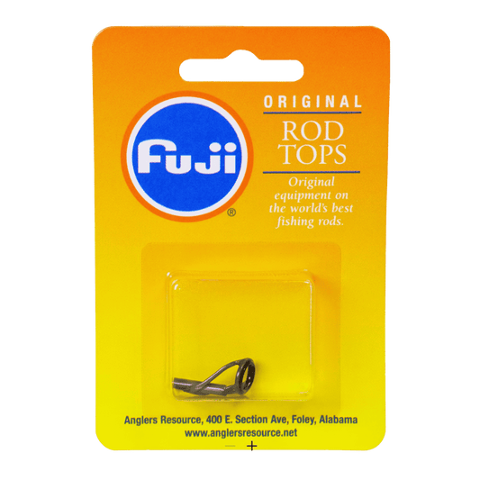 FUJI CONCEPT ALUMINUM OXIDE ROD TIP - MAIN IMAGE