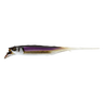FLASH WAKASAGI