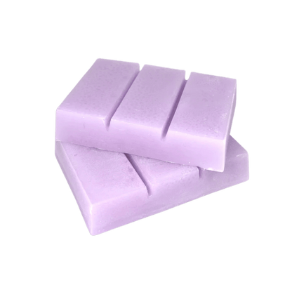 FAST WAX BASE PREP SHOP BAR 500G  - PRODUCT/INSIDE VIEW