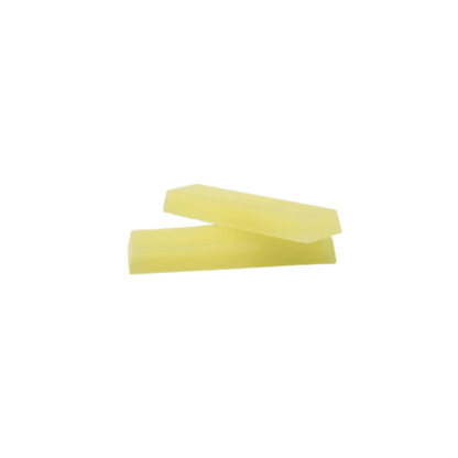 FAST WAX THUNDERBOLT RACE WAX - 80G - YELLOW
