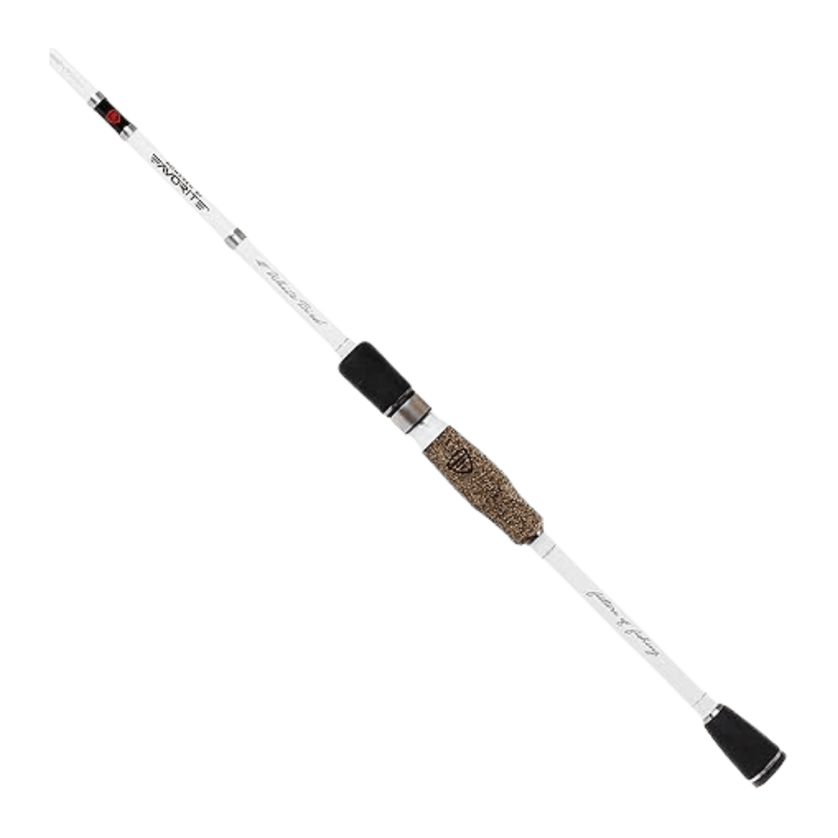 FAVORITE FISHING USA NORTHERNER ROD