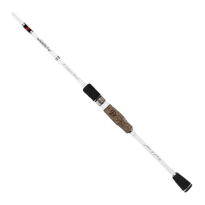 FAVORITE FISHING USA NORTHERNER ROD