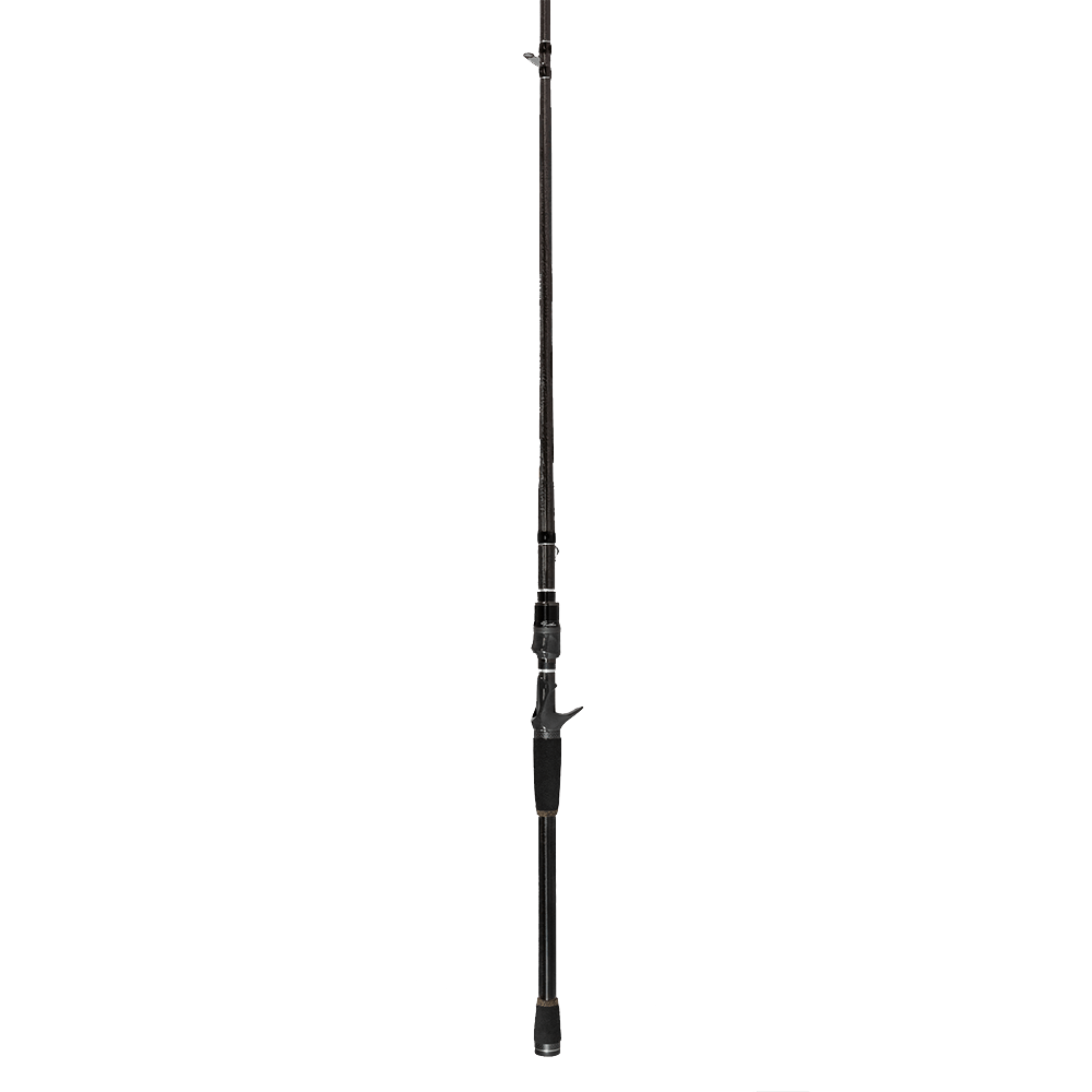 Feather Casting Rod 7'7" MH
