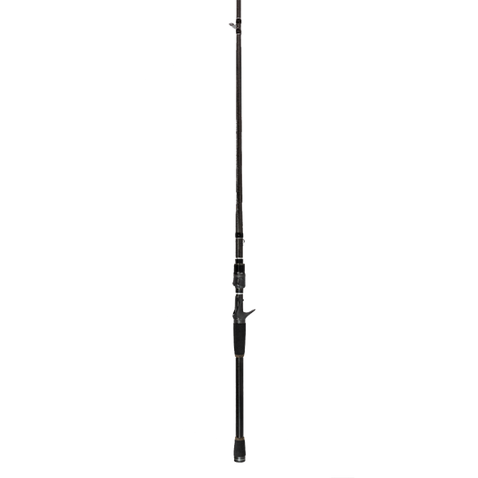 Feather Casting Rod 7'1" MH