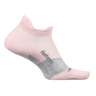 PROPULSION PINK