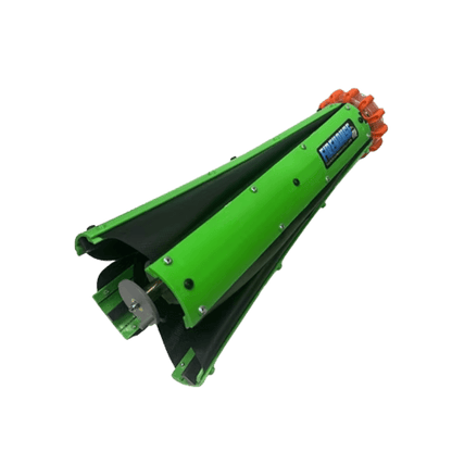 FIREHOUSE LIGHTED TIP-UP - GREEN_2 closed for storage