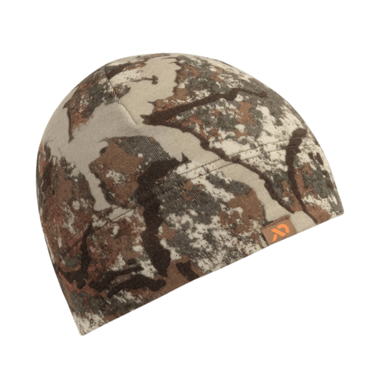 FIRST LITE FURNACE 350 BEANIE - SPECTER
