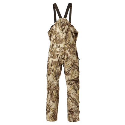 FIRST LITE LZ BIB - TYPHA_1 - BACK VIEW