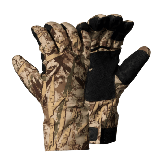FIRST LITE MIGRATOR SHOOTERS GLOVE - TYPHA