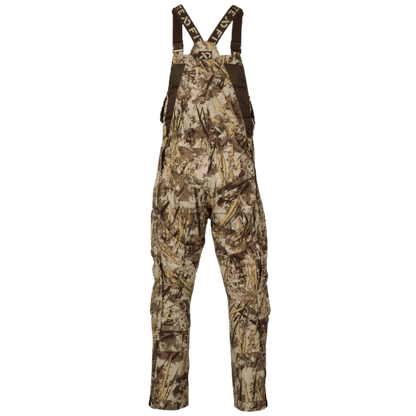 FITST LTE REFUGE BIB - TYPHA_1 - BACK VIEW