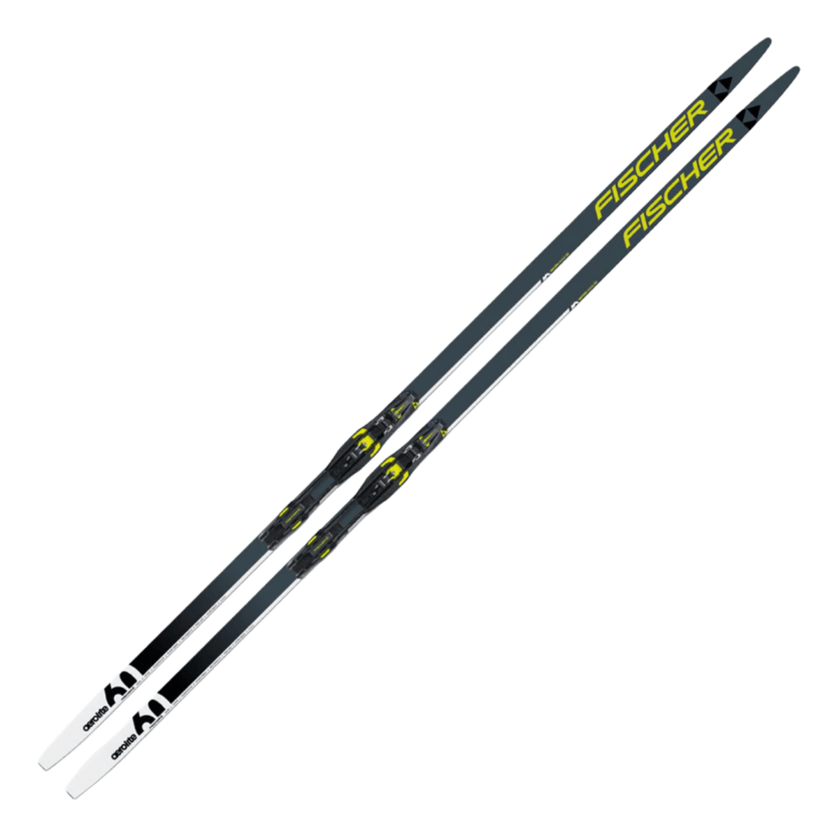 FISCHER AEROLITE CLASSIC 60 NORDIC SKI 24/25 