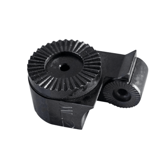 FISH ARMOR HUMMINBIRD MEGA2 LIVE POLE END
