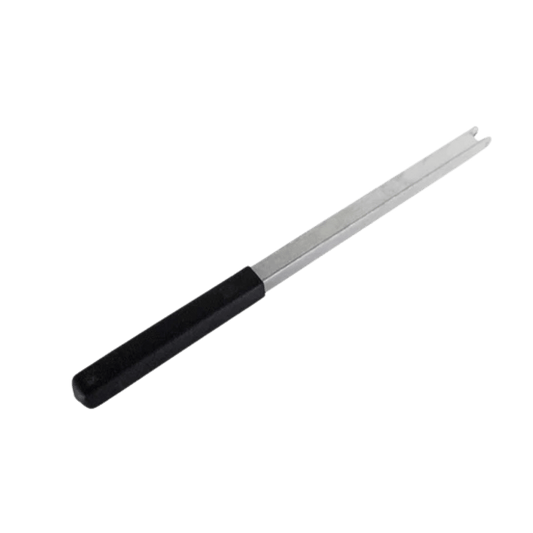 FISH ARMOR PRO POLE HANDLE REPLACEMENT 16 INCH