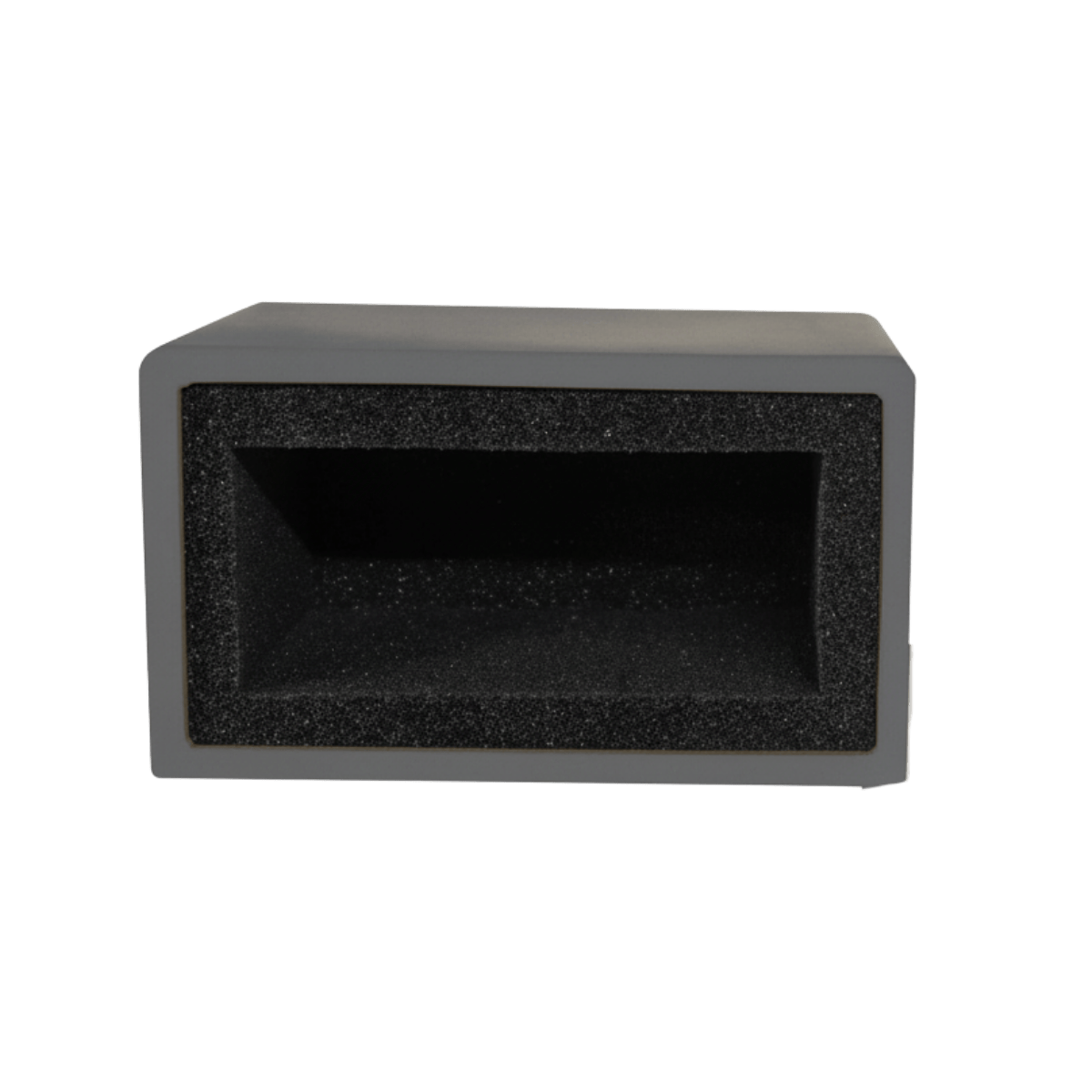 FISH ARMOR TRANSDUCER PROTECTOR - GRAY