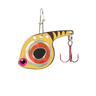 GOLD/PINK