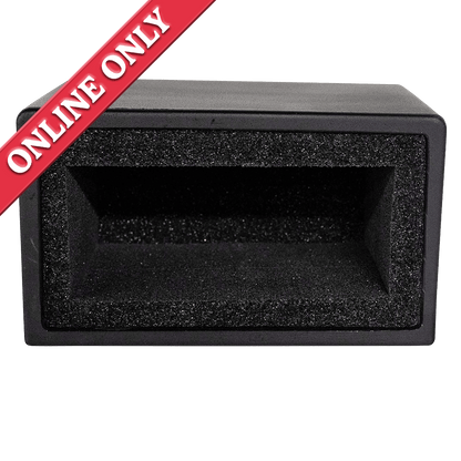 Fish Armor Pro Extreme Transducer Protector showing its sold online only