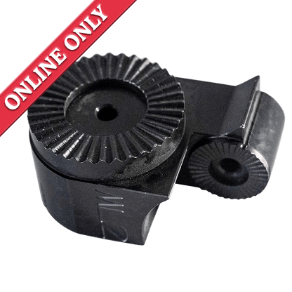 Fish Armor Pro Pole Replacement End - Humminbird showing its sold online only