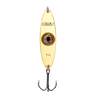 BLINKING GOLD