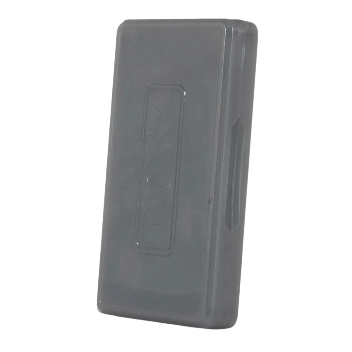 FISHPOND TACKY DAYPACK FLY BOX 2X CLOSE BOX