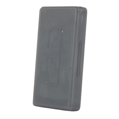 FISHPOND TACKY DAYPACK FLY BOX 2X CLOSE BOX
