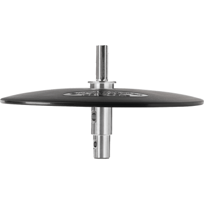 DRILL FLANGE FOR CORDLESS DRIVER ADAPTER - side view