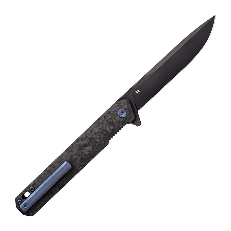 Takto F2 Brave  Tactical Folding Knife