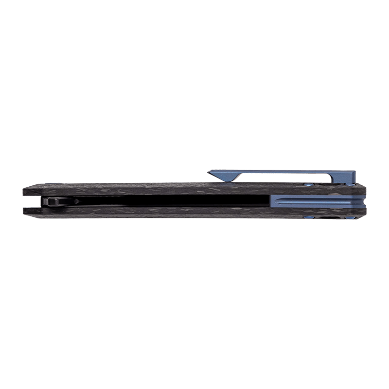 Takto F2 Brave  Tactical Folding Knife