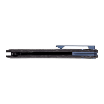 Takto F2 Brave  Tactical Folding Knife