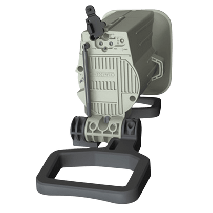 FOXPRO X1 DIGITAL PREDATOR GAME CALL BACK VIEW