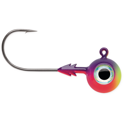 TME Tungston Mooneye Jig - Fruit Punch