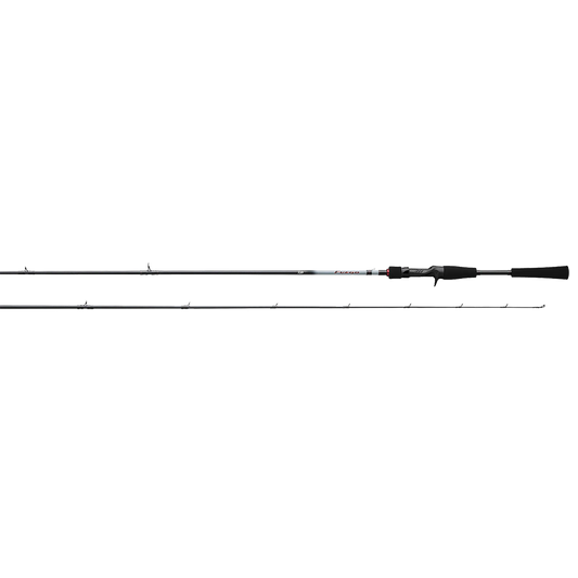 Fuego B Casting Rod Series 