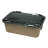 MIRAGE TAN