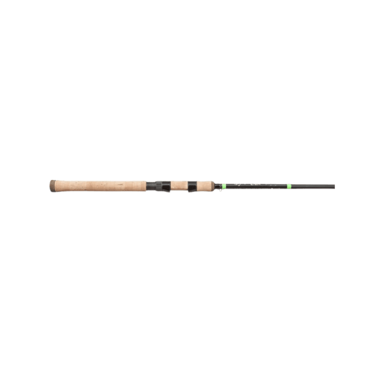 G. LOOMIS 901 2S WUR SPINNING ROD IMAGE