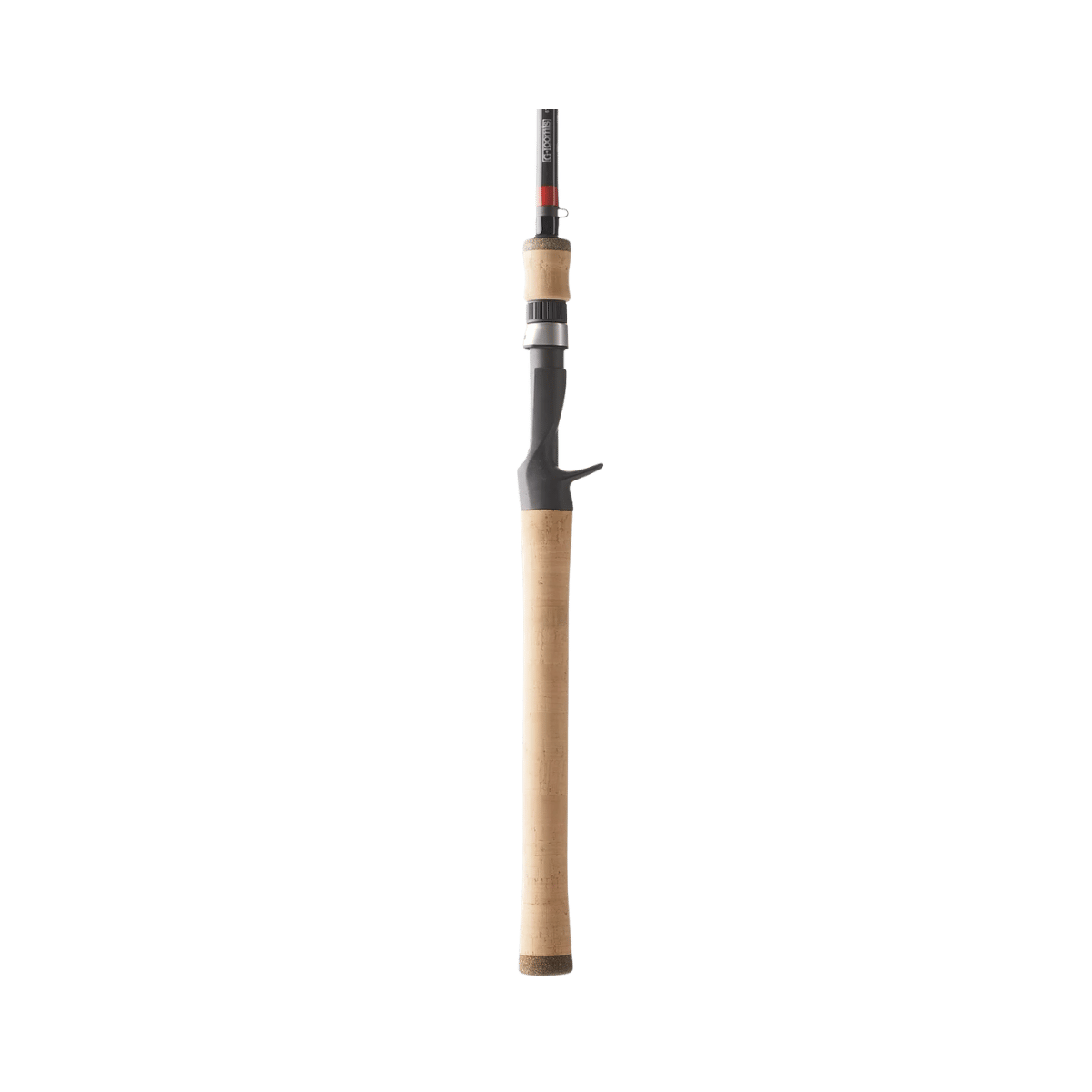 G. LOOMIS GCX SPINNERBAIT CASTING ROD IMAGE