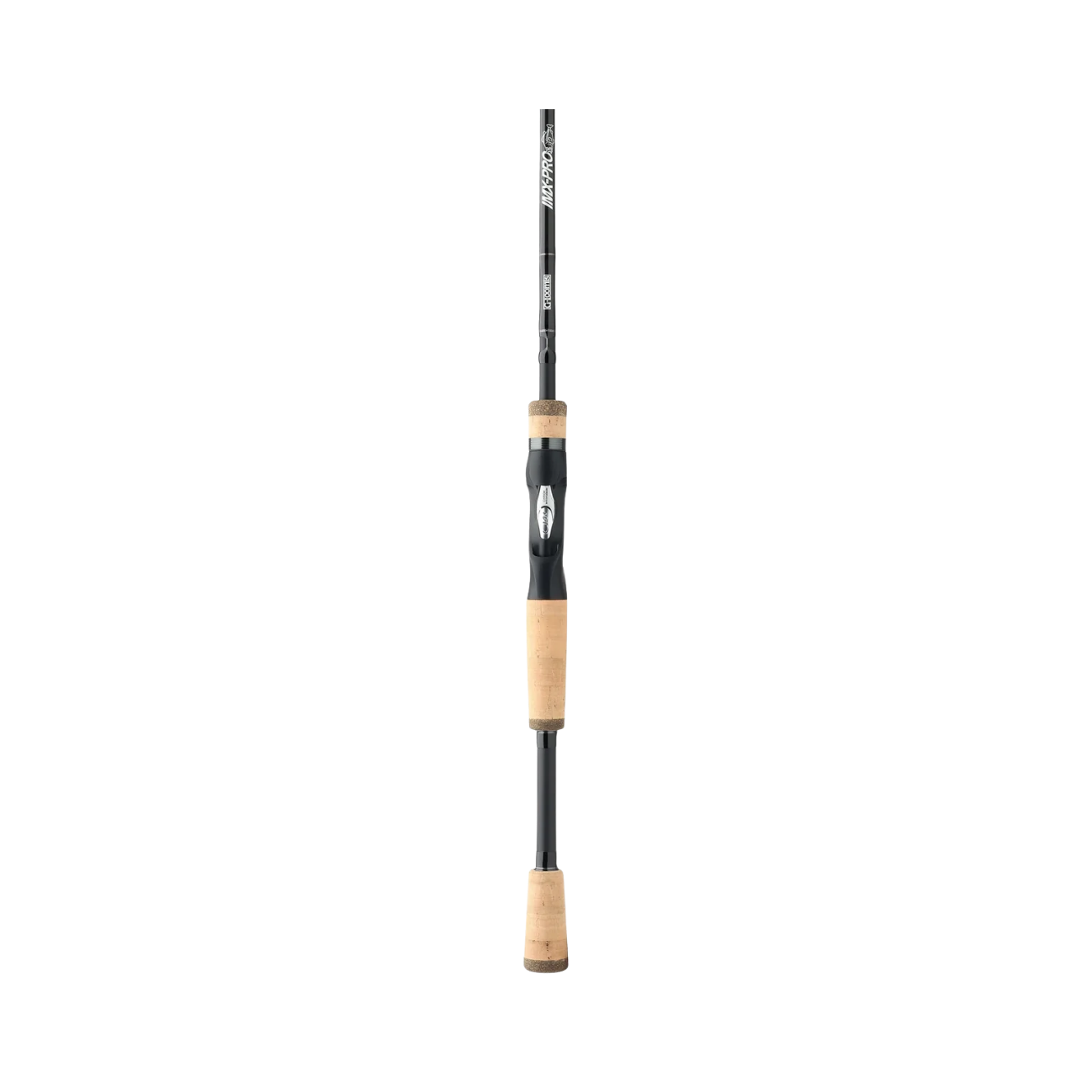 G. LOOMIS IMX-PRO 840C BFS BLACK
