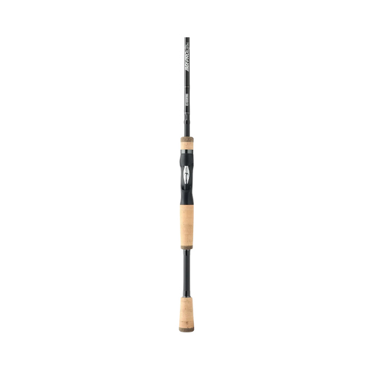 G. LOOMIS IMX-PRO 840C BFS BLACK