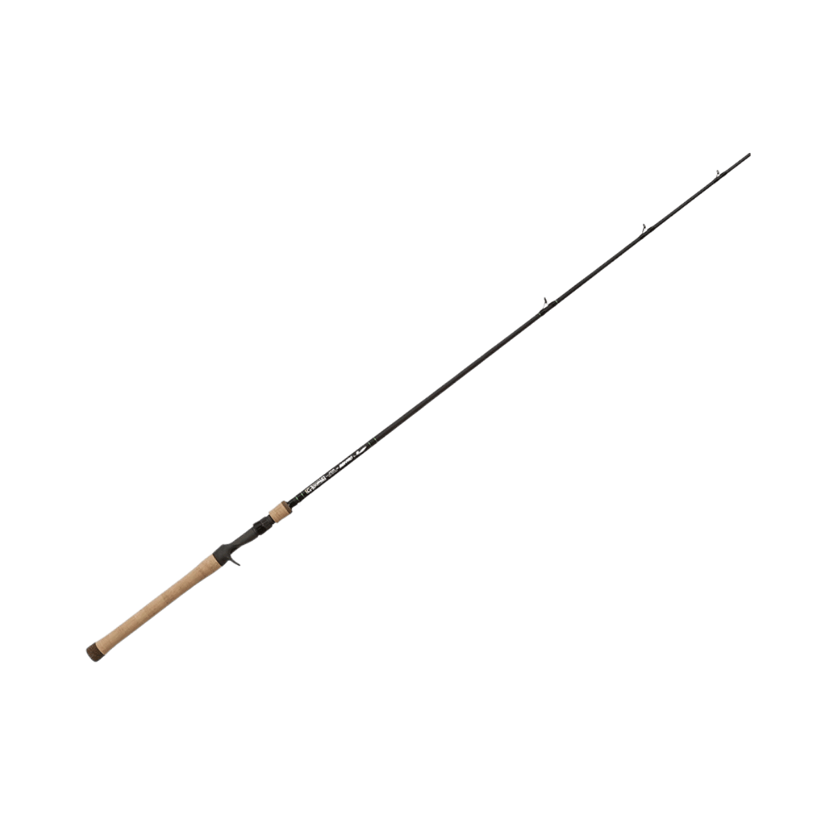G. LOOMIS IMX PRO 903C CBR