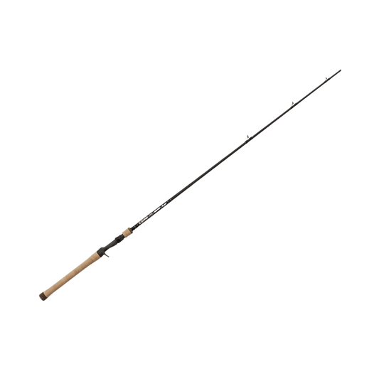 G. LOOMIS IMX PRO 903C CBR