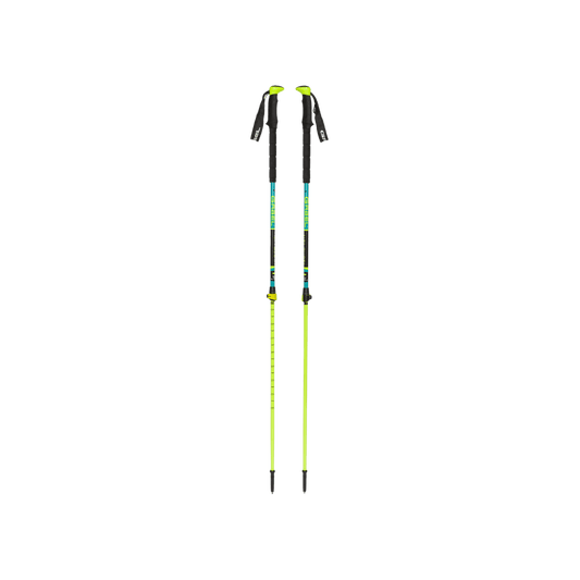 GABEL ALTAQUOTA WINTER POLE 83CM